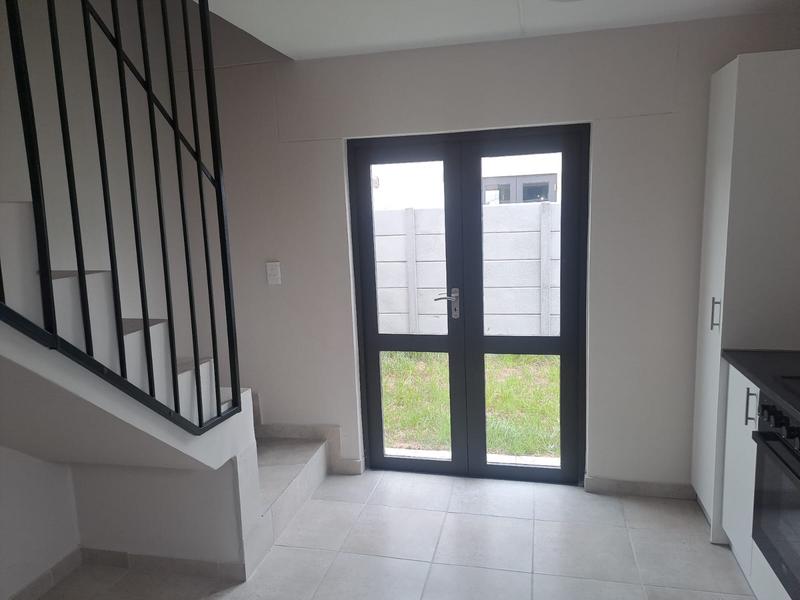 2 Bedroom Property for Sale in Sunset Glen Western Cape